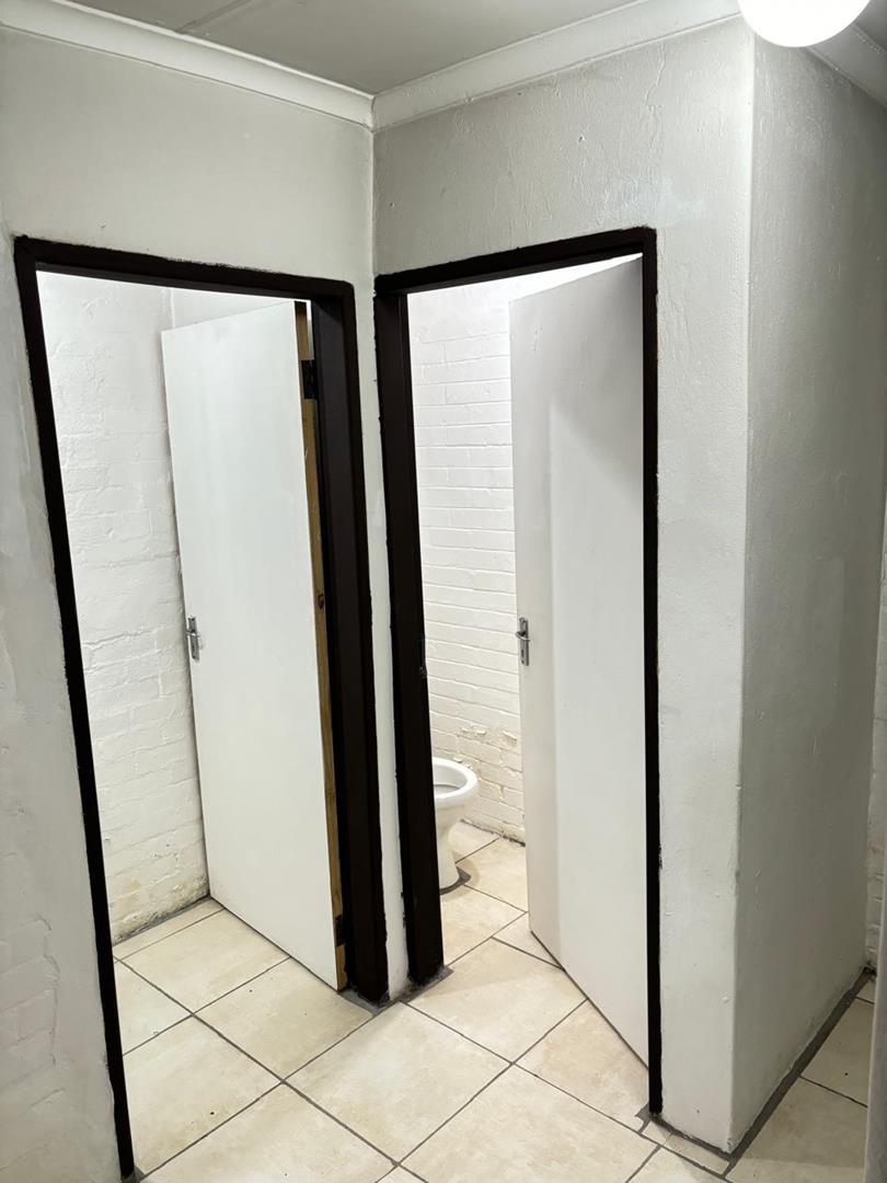 10 Bedroom Property for Sale in Universitas Free State